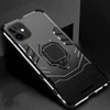 CoreParts Dėklas iPhone 11 Shockform