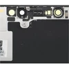 FixCell ekranas, skirtas IPHONE 12 Mini Super Retina XDR (atnaujintas)