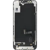 FixCell ekranas, skirtas IPHONE 12 Mini Super Retina XDR (atnaujintas)