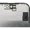 FixCell ekranas, skirtas IPHONE 15 Super Retina XDR (atnaujintas)
