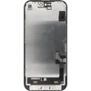 FixCell ekranas, skirtas IPHONE 15 Super Retina XDR (atnaujintas)