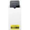 FixCell ekranas, skirtas IPHONE 15 Super Retina XDR (atnaujintas)