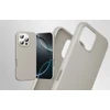 „iPhone 16 Pro Max“ „MagSafe“ dėklas Vention KUHM0-40 (pilkas)