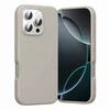 „iPhone 16 Pro Max“ „MagSafe“ dėklas Vention KUHM0-40 (pilkas)