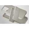 „iPhone 16 Pro Max“ „MagSafe“ dėklas Vention KUHM0-40 (pilkas)