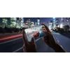 Telefono priedas - Roobix Full Cover Glass iPhone 17 0.3mm Edge-to-Edge Clear