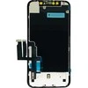 Dėklas CoreParts Rodyti iPhone