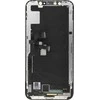 FixCell ekranas, skirtas IPHONE X Super Retina (atnaujintas)
