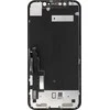 FixCell ekranas, skirtas IPHONE XR Retina (atnaujintas)