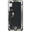 FixCell ekranas, skirtas IPHONE XS Max Super Retina (atnaujintas)