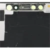 FixCell ekranas, skirtas IPHONE XS Max Super Retina (atnaujintas)