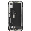 FixCell ekranas, skirtas IPHONE Xs Super Retina (atnaujintas)