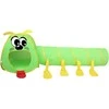 Centipede tent 2in1 set IPLAY