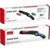 iPLAY Nintend- Switch Joy- Con žaidimo pistoletas (HBS- 122)