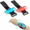 Iplay Nintendo Switch Lite pakrovimo stovas (pilkas)