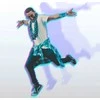 Iplay Nintendo Switch Lite pakrovimo stovas (pilkas)