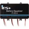BALANSER NAPIĘCIA AKUMULATORÓW IPS-BB-48