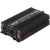 Myk Auto KEITIKLIO MODULIS IPS-3400