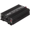 Volt Polska IPS-3400 įtampos keitiklis su dviem lizdais