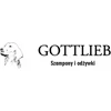 I.P.T.S. Gottlieb žolelių šampūnas 5L