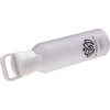 Gertuvė IQ IQ Yoga Bottle 500 Ml balta sandarus dangtelis su laikikliu 500 ml