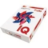 Europapier Maestro Papier Office A4 500szt