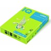 IQ Color Kopijavimo popierius IQ Color A4 80g celadon 500 lapų