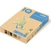 Iq Color Spalvotas biuro popierius IQ, A4, 80g, GO22, auksinės spalvos, 500 lapų