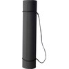 IQ Cross The Line Blacky kilimėlis 92800655954