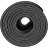 IQ Cross The Line Blacky kilimėlis 92800655954