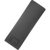 IQ Cross The Line Blacky kilimėlis 92800655954