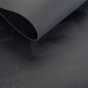 IQ Cross The Line Blacky kilimėlis 92800655954