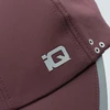 Kepurė IQ Roma Kepuraitė M 92800593814