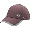 Kepurė IQ Roma Kepuraitė M 92800593814