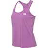 IQ Inini Wmns liemenė be rankovių W 92800597402