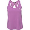 IQ Inini Wmns liemenė be rankovių W 92800597402
