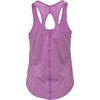 IQ Inini Wmns liemenė be rankovių W 92800597402