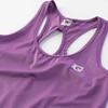 IQ Inini Wmns liemenė be rankovių W 92800597402