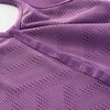 IQ Inini Wmns liemenė be rankovių W 92800597402