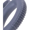 IQ Gnybtas Giro Light II One Size universalaus dydžio
