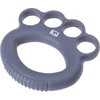 IQ Gnybtas Giro Light II One Size universalaus dydžio