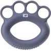 IQ Gnybtas Giro Light II One Size universalaus dydžio