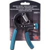 IQ Suspaudėjas Handy II One Size universalus dydis