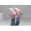Expander IQ Pillor 92800449836 (numatytasis netaikomas)