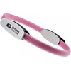 „Expander IQ Pillor“ 92800449836
