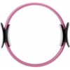 „Expander IQ Pillor“ 92800449836