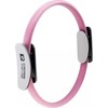 Expander IQ Pillor 92800449836 (numatytasis netaikomas)