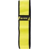 IQ Guma oporowa IQ HIMORI L M000190928 lime punch dydis universalus