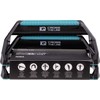 IQ rankenos atsispaudimams Noba 92800449830