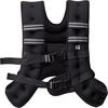 IQ Svarmens liemenė intelligence quality VESTY II dydis 5kg